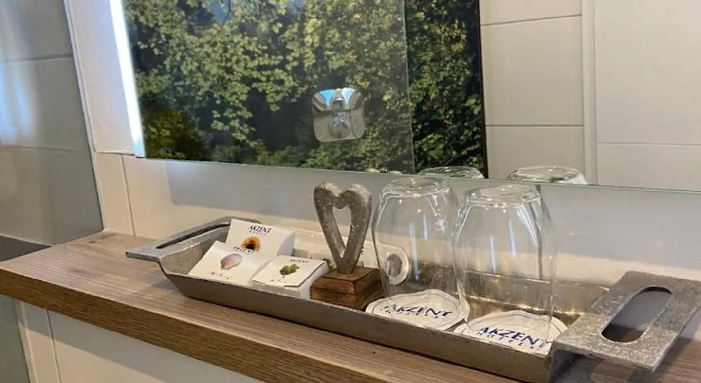 Saltenhof HEALTH_BEAUTY