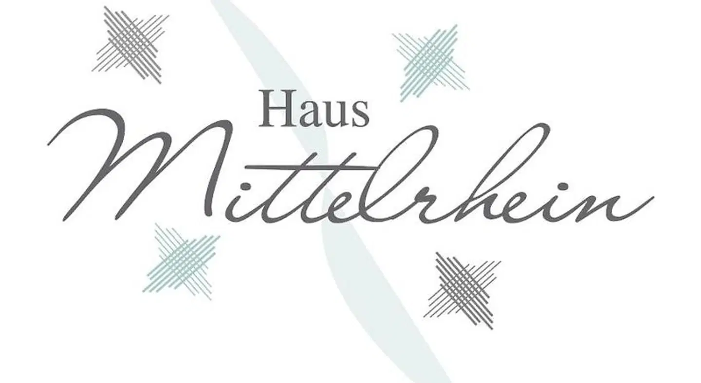 Haus Mittelrhein MODEL_IMPRESSION