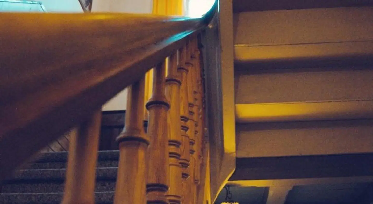 Morgenweck LOUNGE_LOBBY