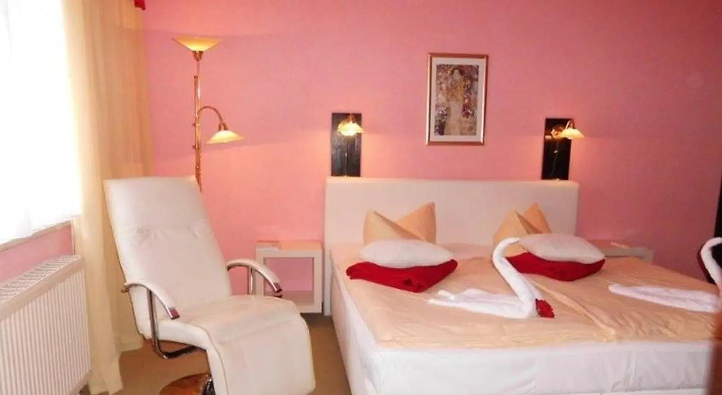 Haufe ROOM_EXAMPLE
