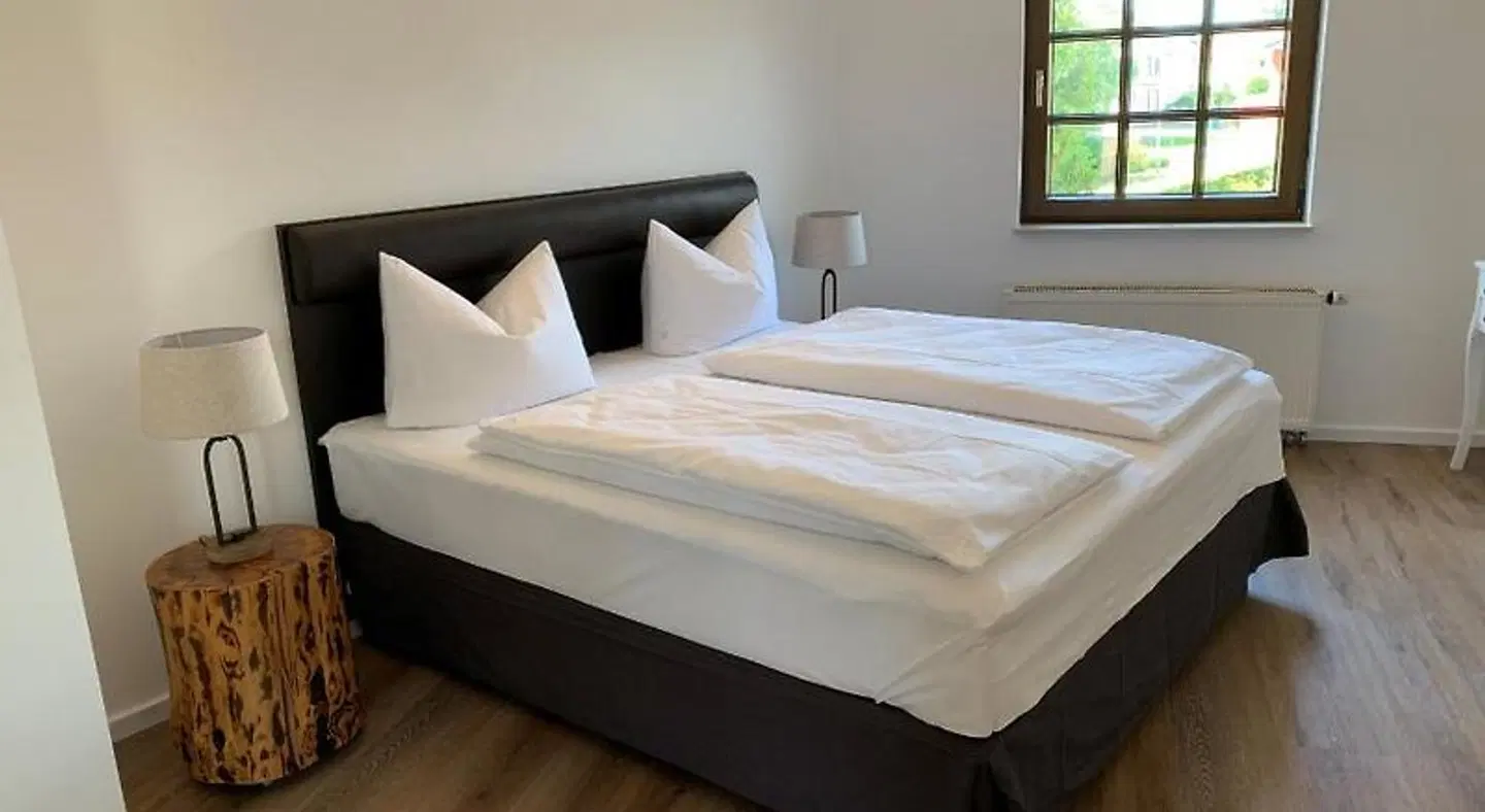 Spreezeit Hotel connect ROOM_EXAMPLE