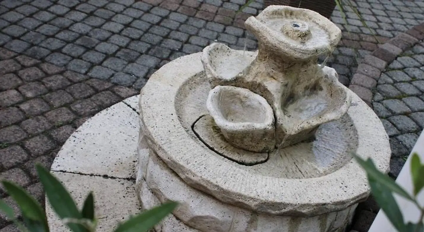 Spreezeit Hotel connect Tiere
