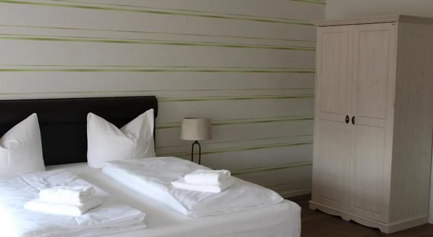 Spreezeit Hotel connect ROOM_EXAMPLE