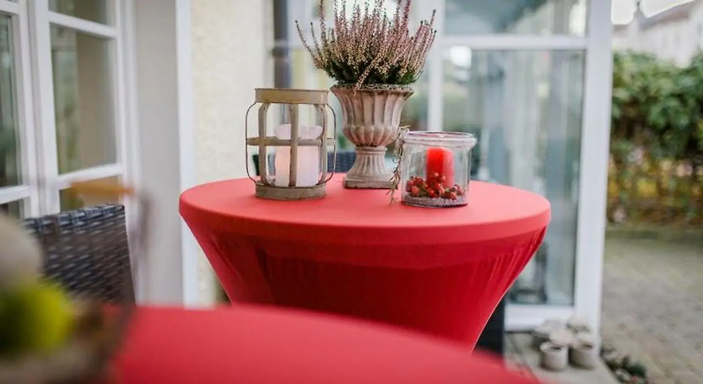 Gasthaus & Pension Mohren LOUNGE_LOBBY