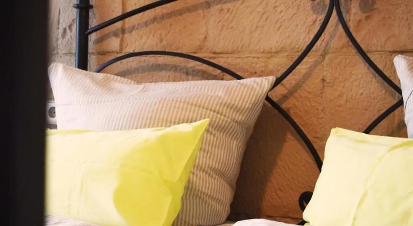 Zur Post ROOM_EXAMPLE