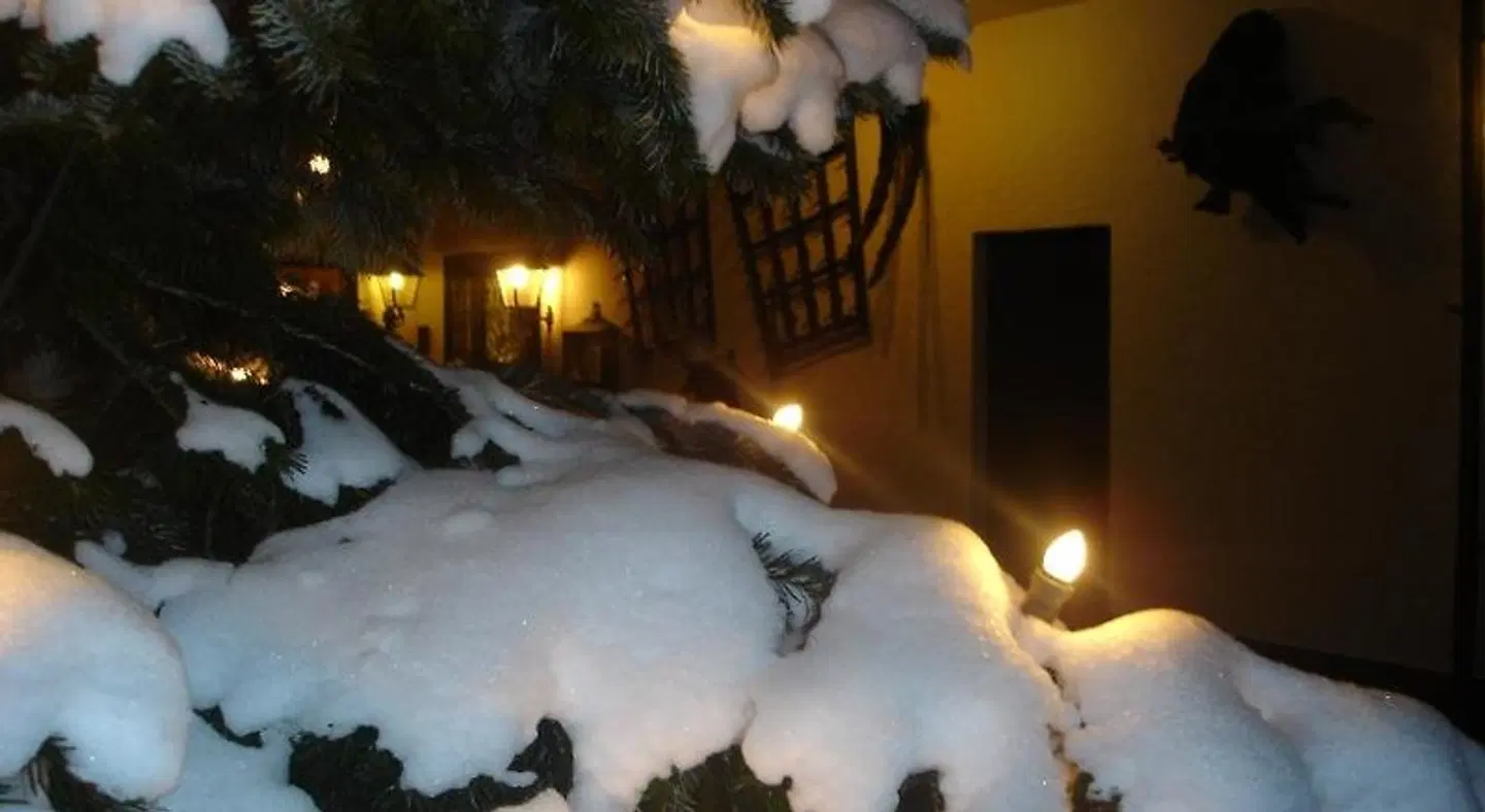 Zur Post HEALTH_BEAUTY