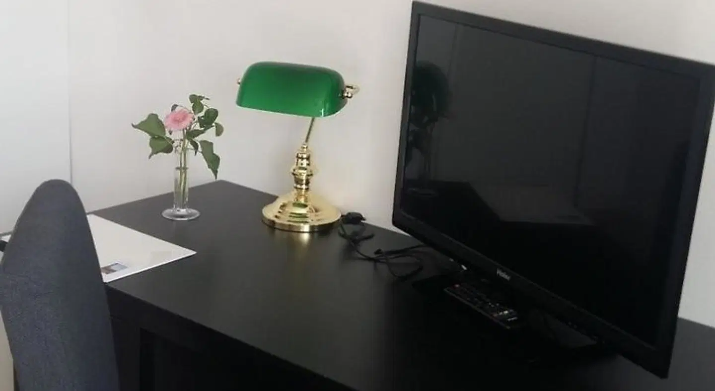 Zum Rebhang Konferenz
