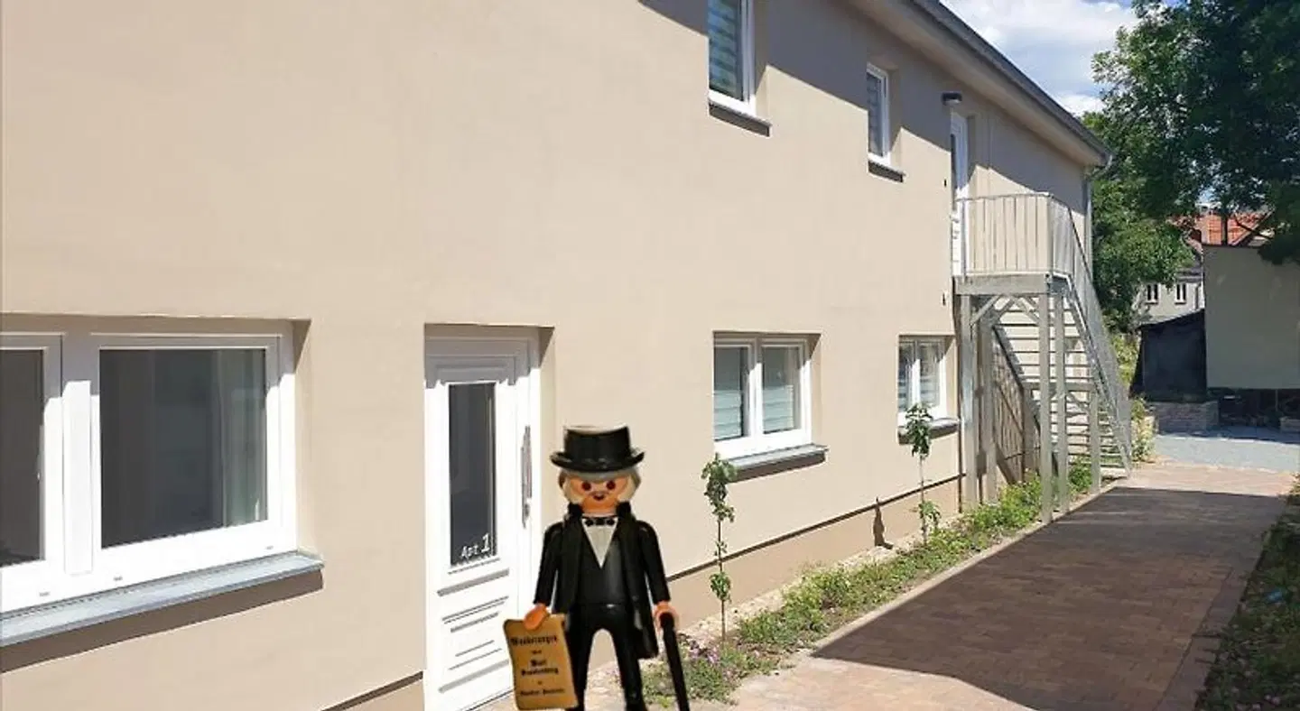Travel Art Boardinghouse SPORTS_AND_LEISURE