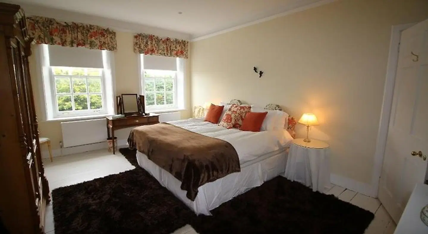 Prince Hill House ROOM_EXAMPLE
