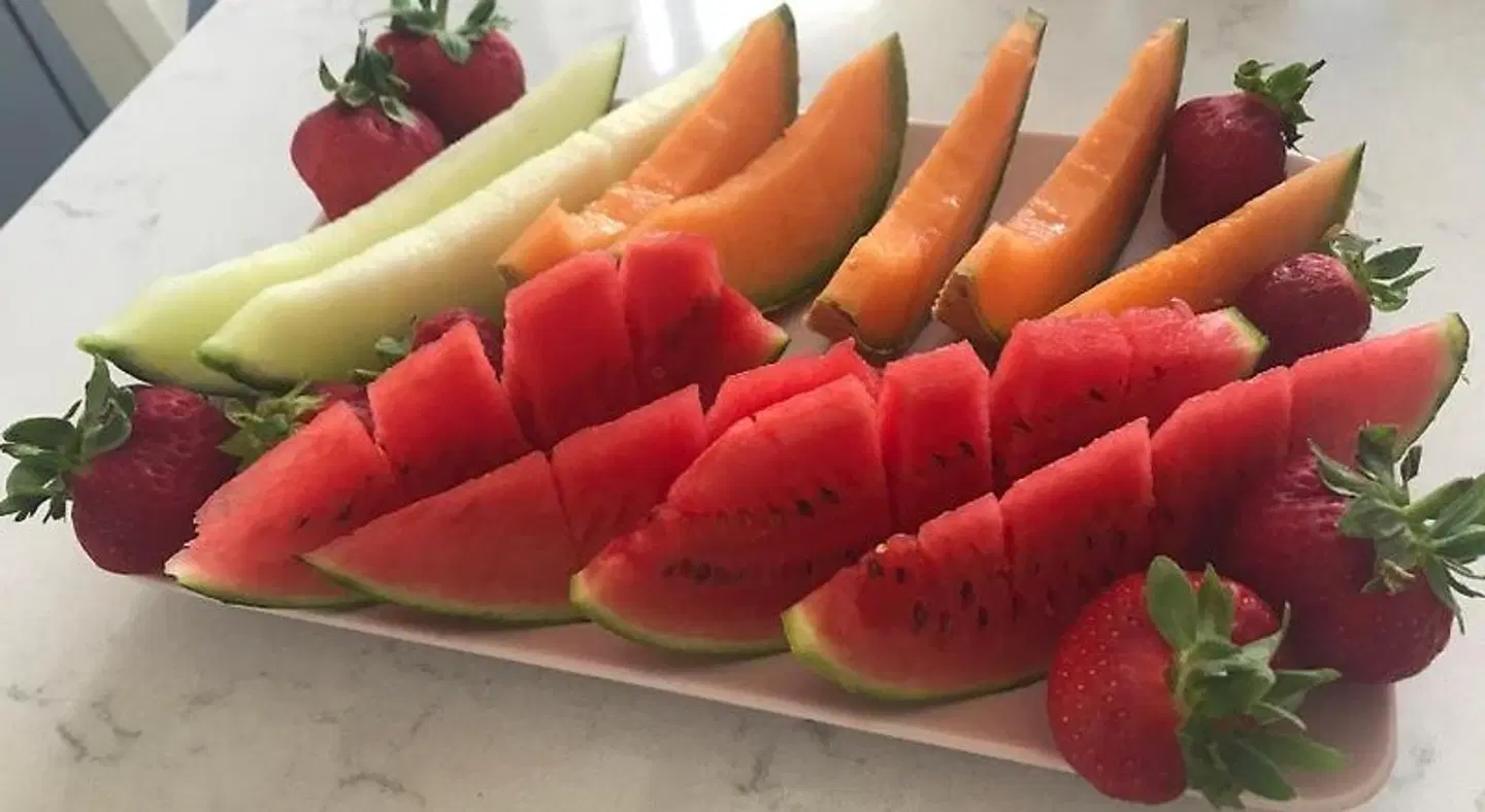 Arbour House B&B HEALTH_BEAUTY
