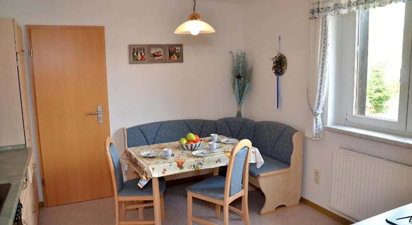 Hotel Vierenstraße ROOM_EXAMPLE