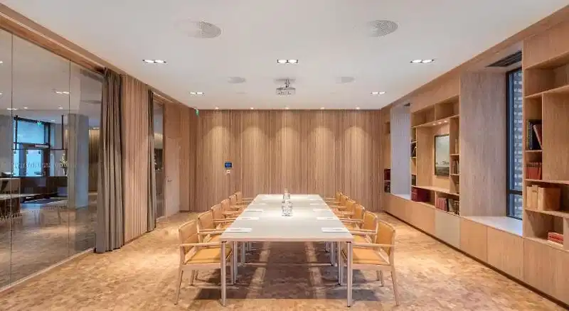 Ydalir Hotel – Hotelfoto