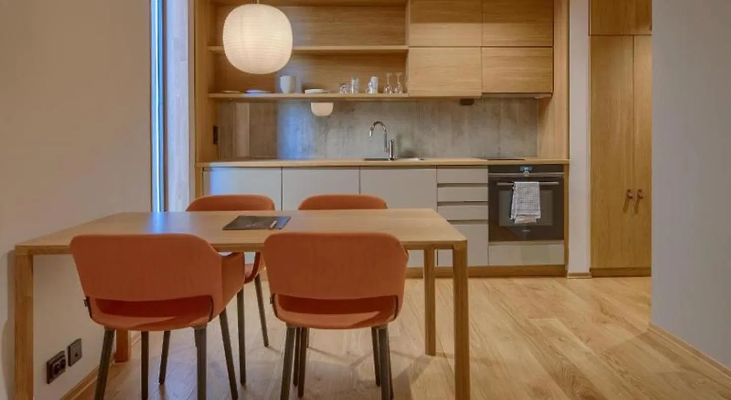 Ydalir Hotel ROOM_EXAMPLE