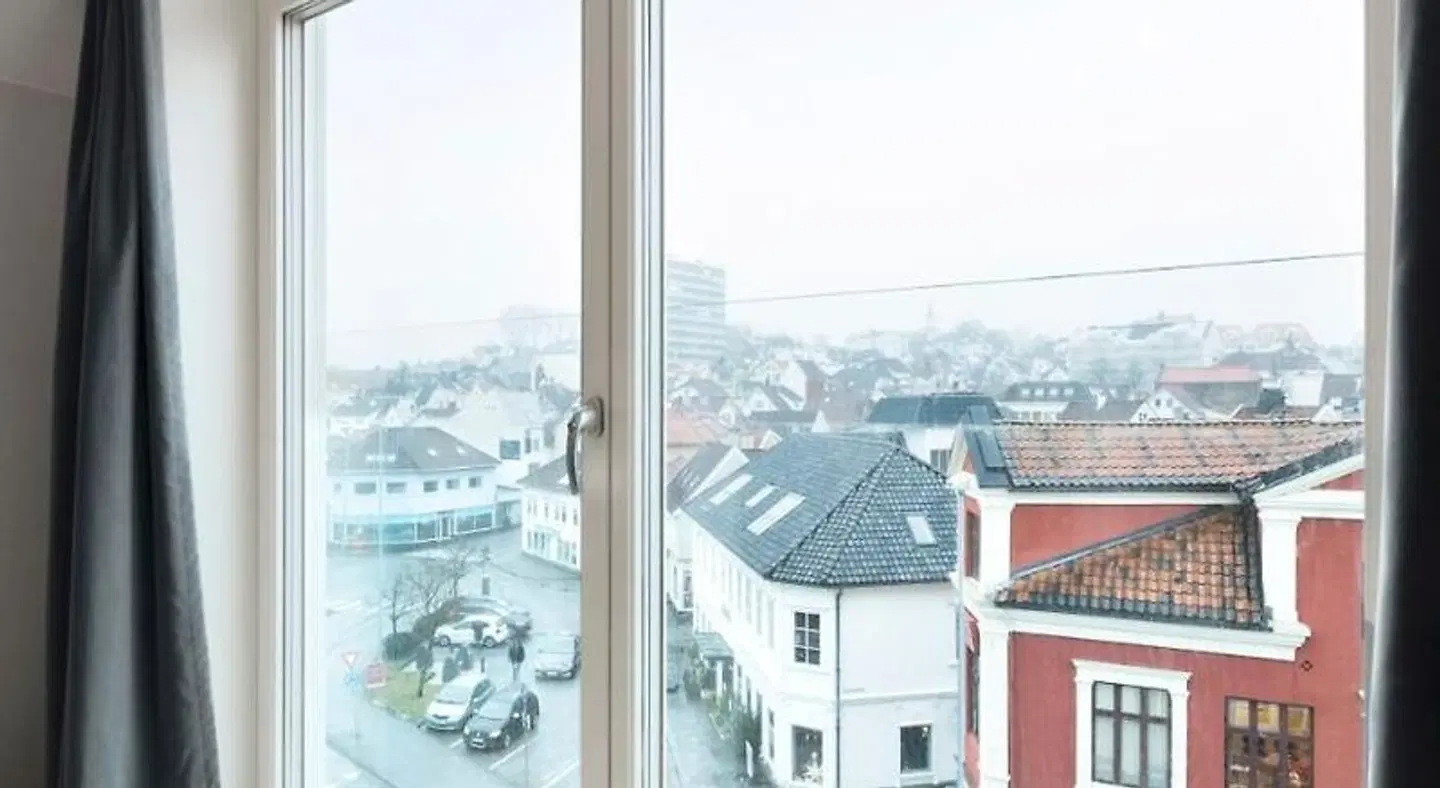 Sea Story by Frogner House Apartments MODEL_IMPRESSION