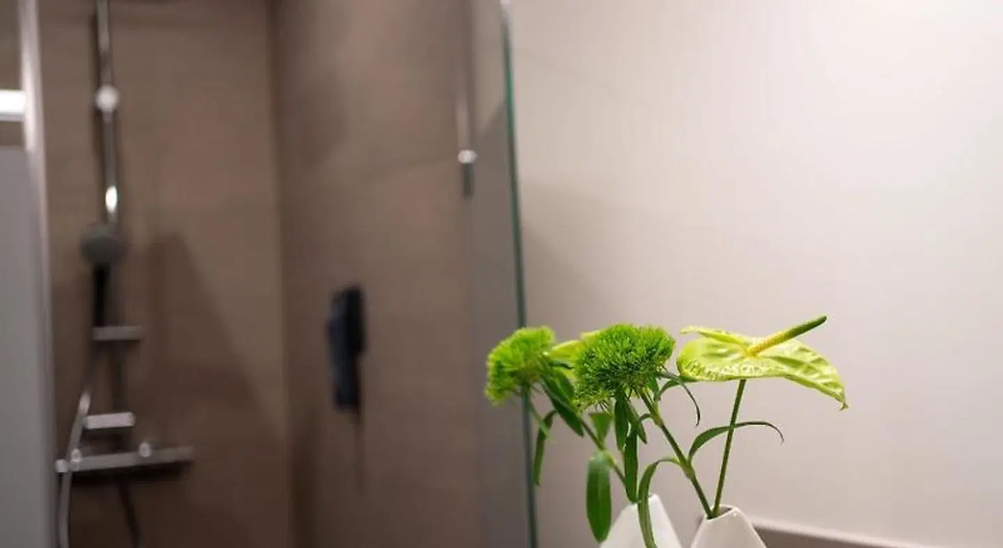 eee hotel Gunskirchen ROOM_EXAMPLE