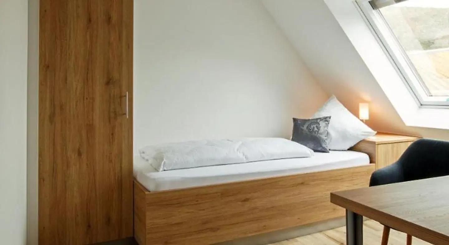 Gasthaus Dörsthof ROOM_EXAMPLE