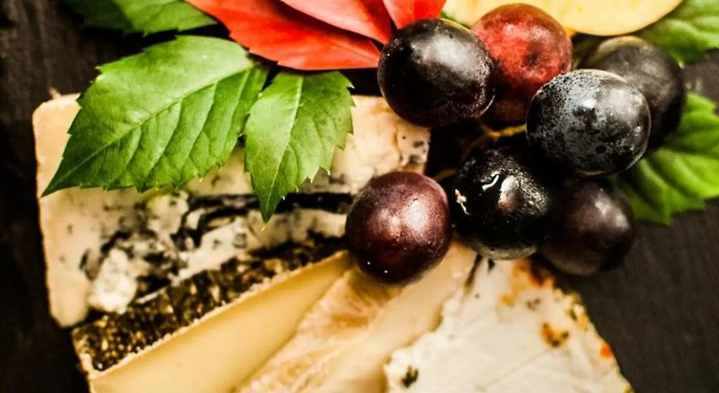 Bayerischer Hof SPORTS_AND_LEISURE