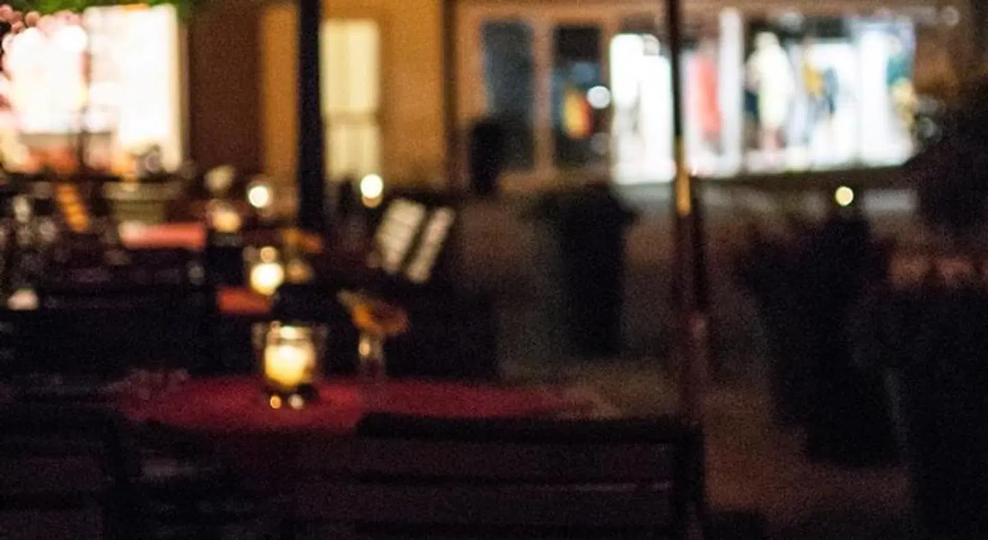 Bayerischer Hof LOUNGE_LOBBY