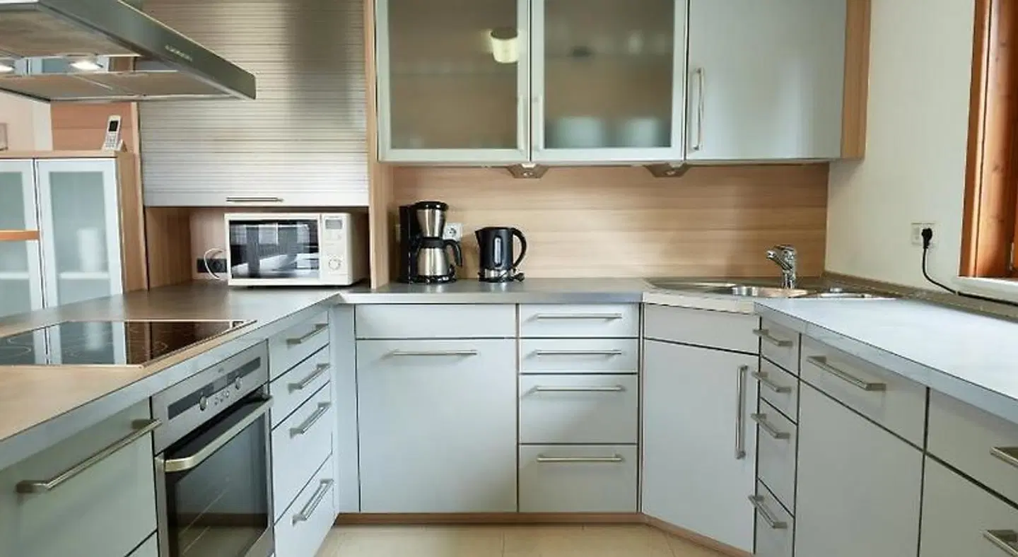 Kranz ROOM_EXAMPLE
