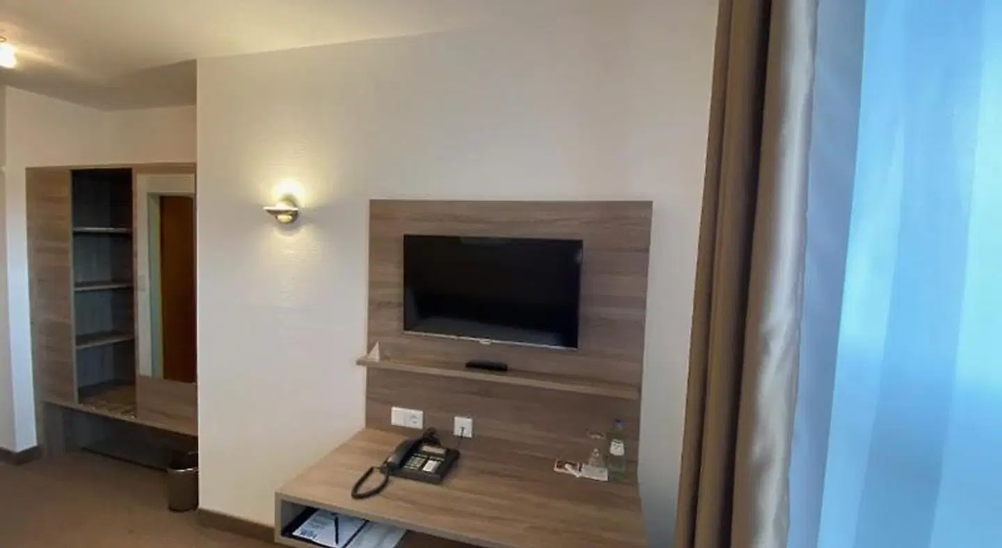 Herrnwiesen ROOM_EXAMPLE