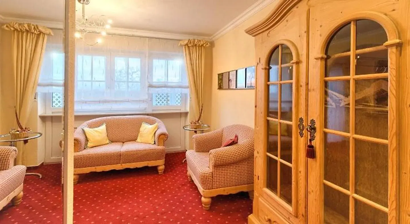 Kaiserhof LOUNGE_LOBBY