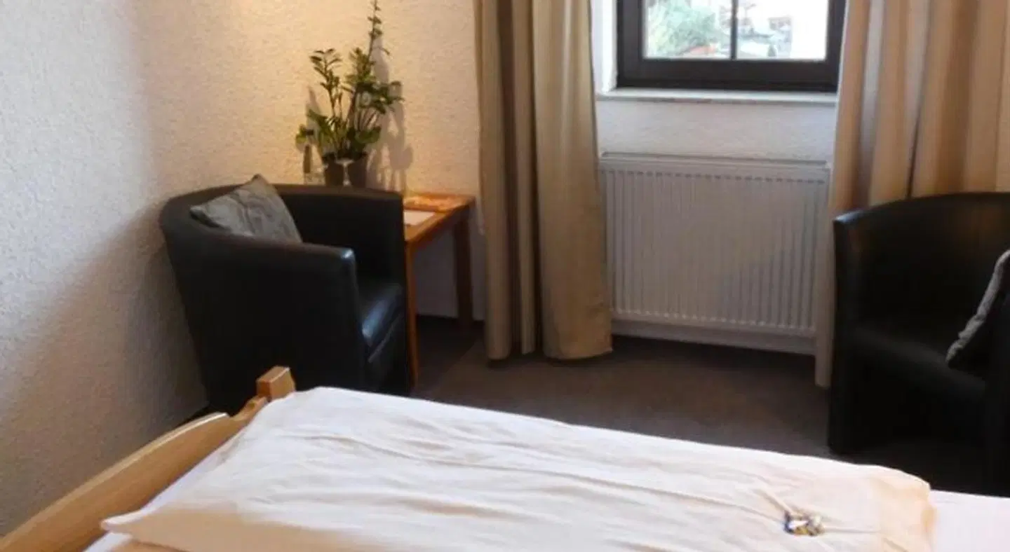 Burg Breuberg ROOM_EXAMPLE