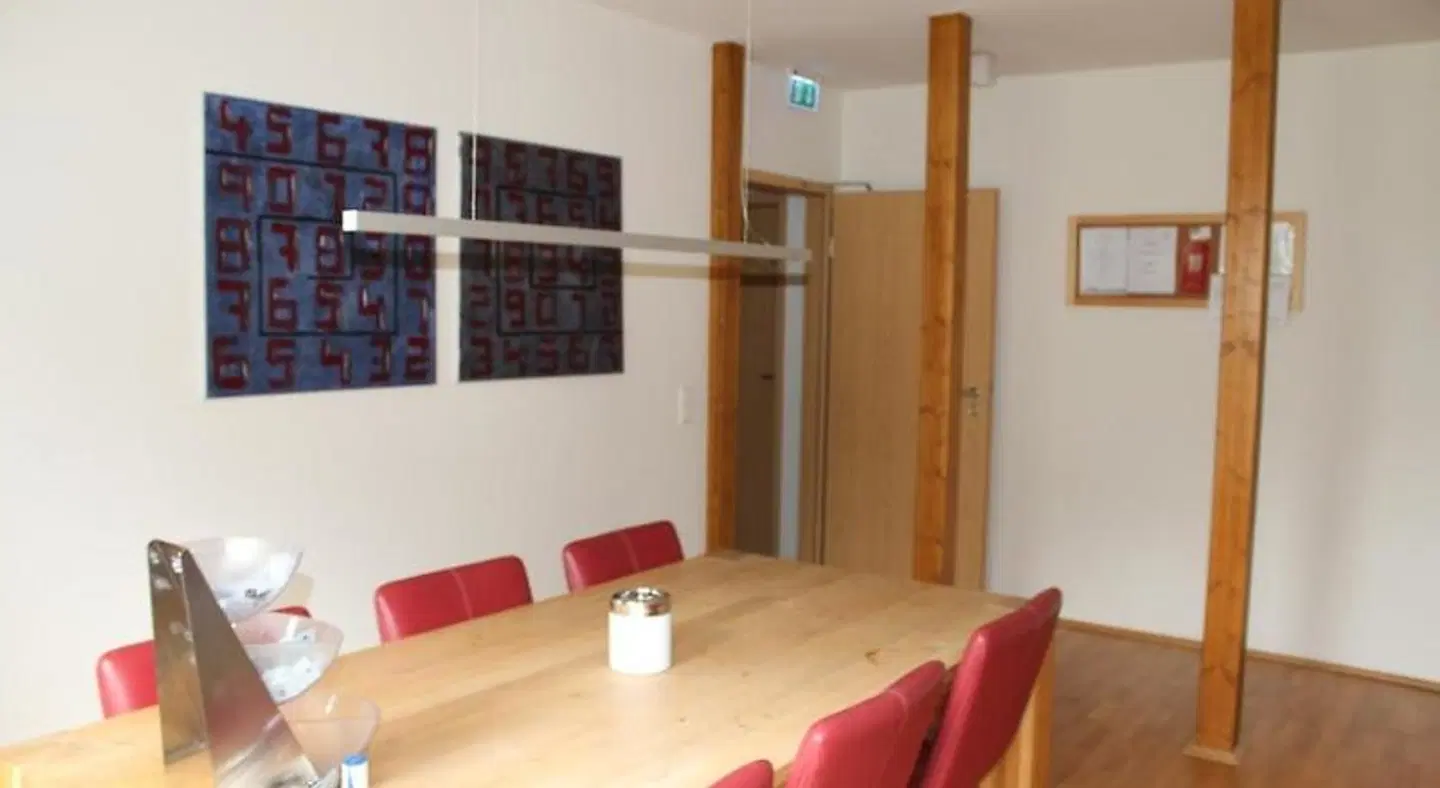 Boardinghouse My Maison ROOM_EXAMPLE
