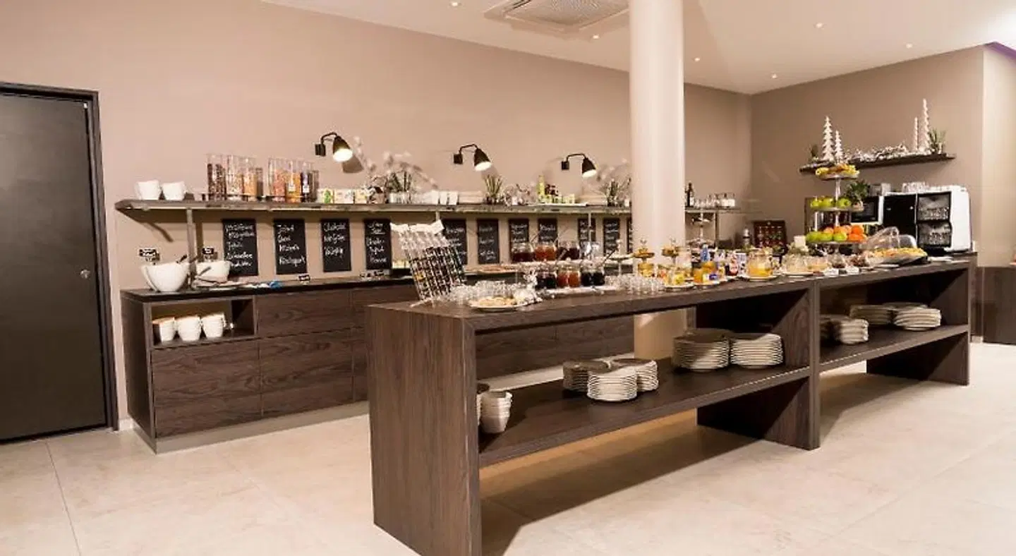Parkhotel Bar