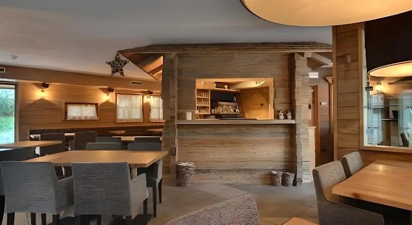 Bait de Angial LOUNGE_LOBBY