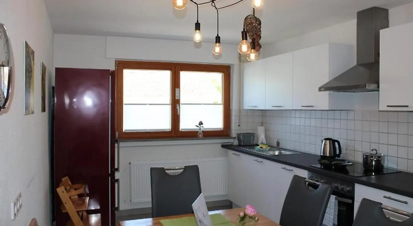 Winzerhof Senn ROOM_EXAMPLE