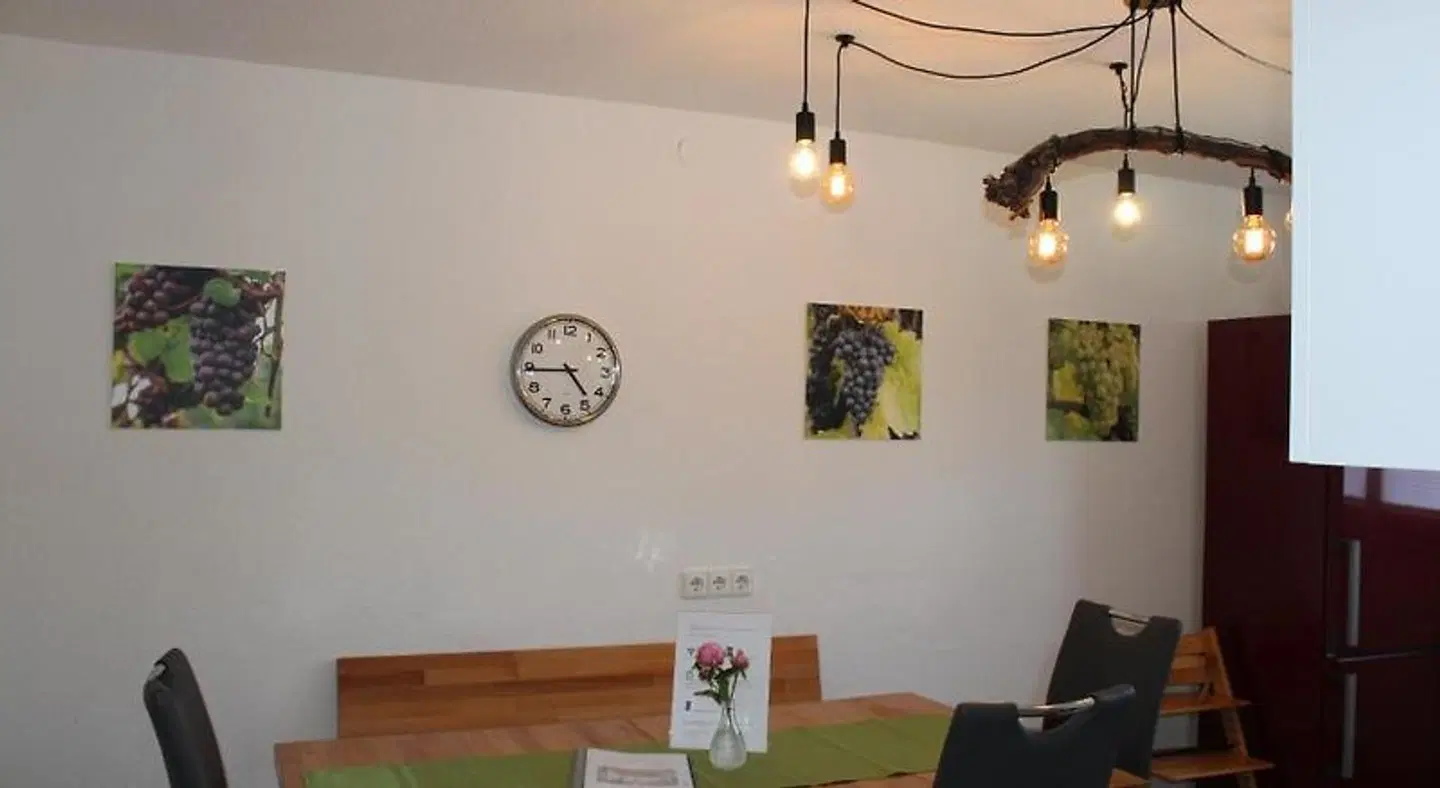 Winzerhof Senn ROOM_EXAMPLE