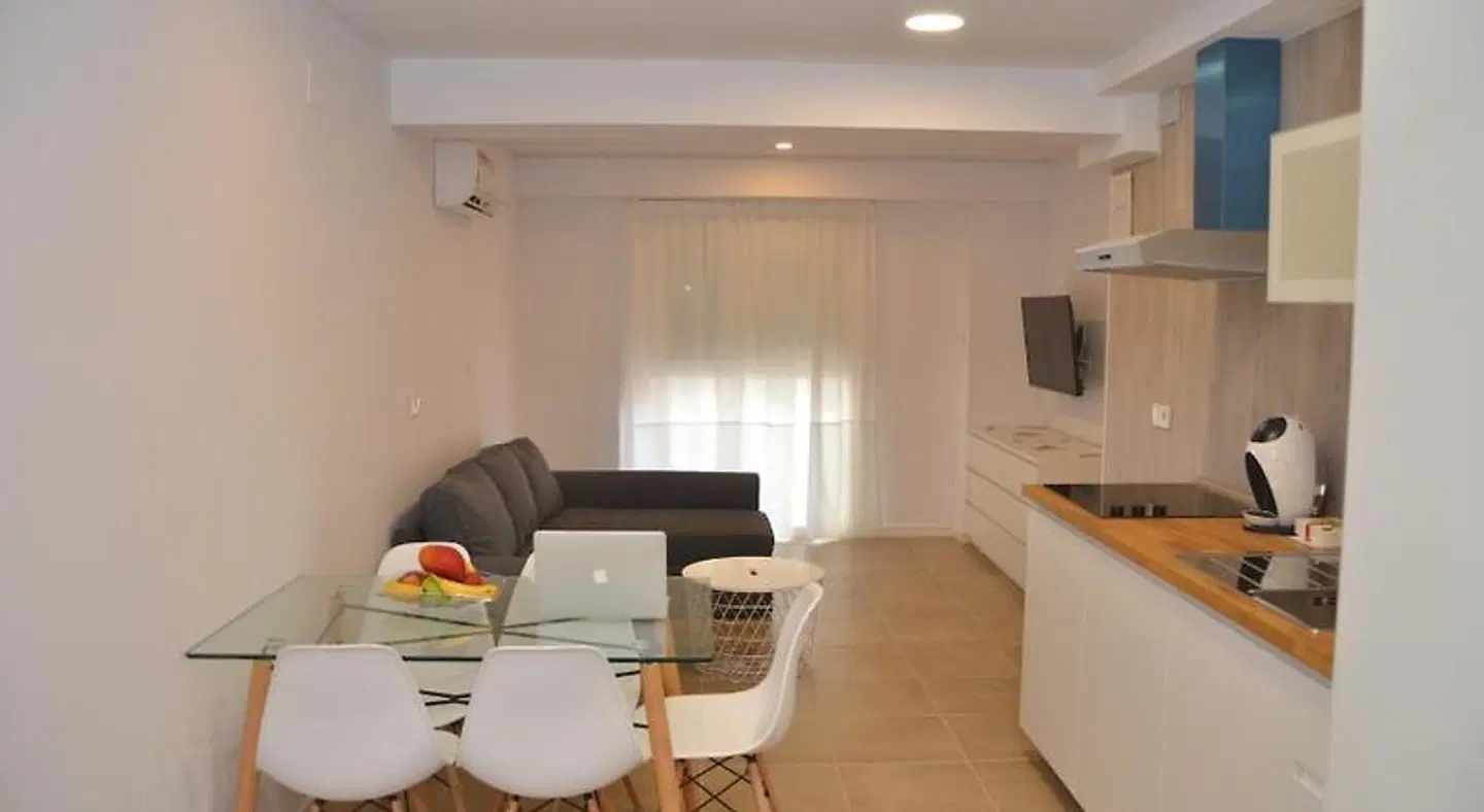 City Suites Abastos ROOM_EXAMPLE