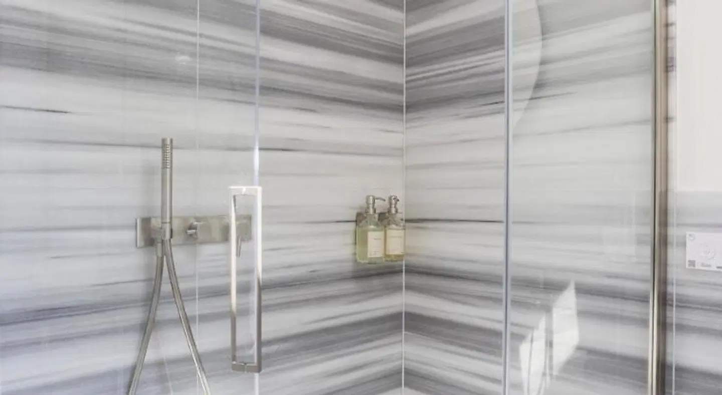 Villa Rossella HEALTH_BEAUTY