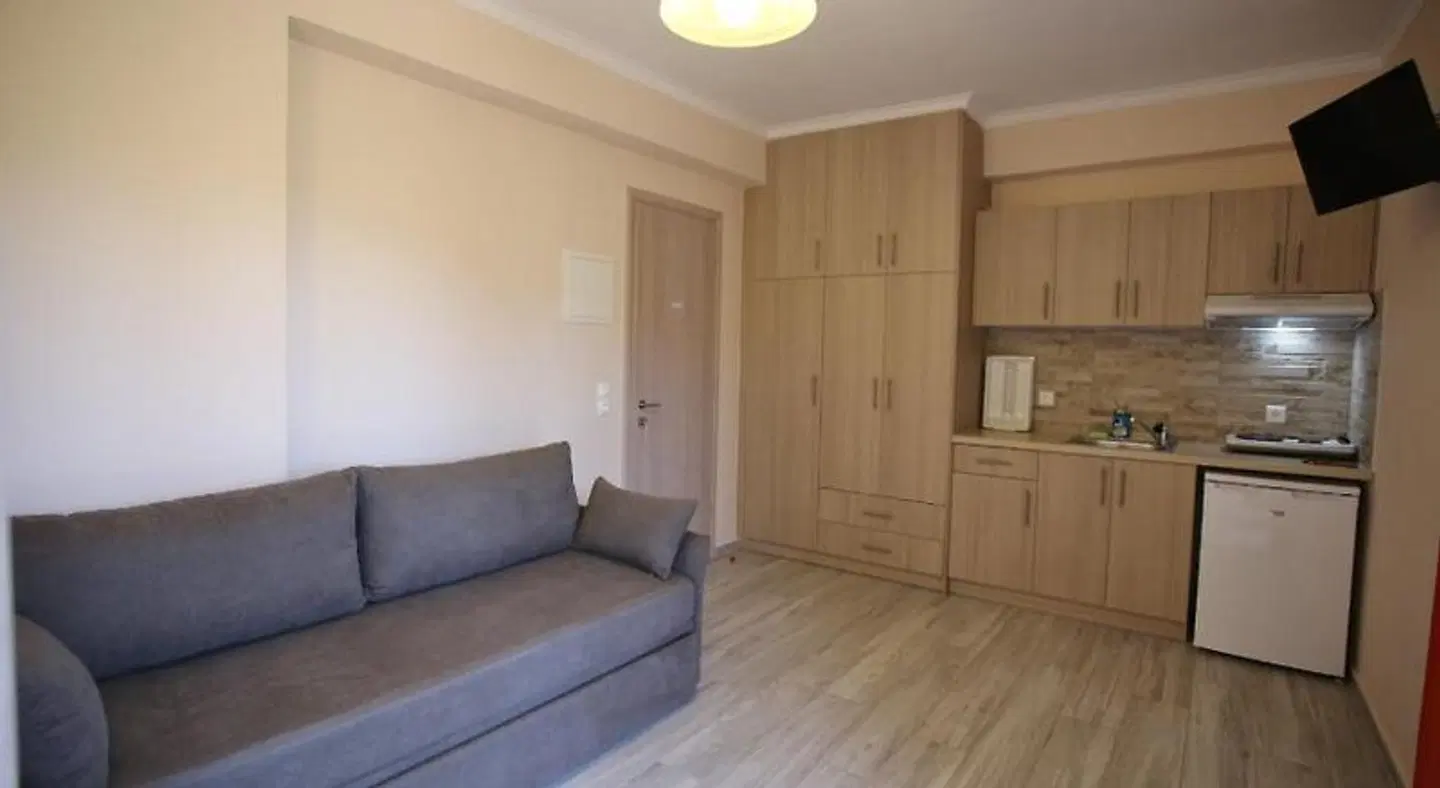 PHILLIPOS Studios ROOM_EXAMPLE