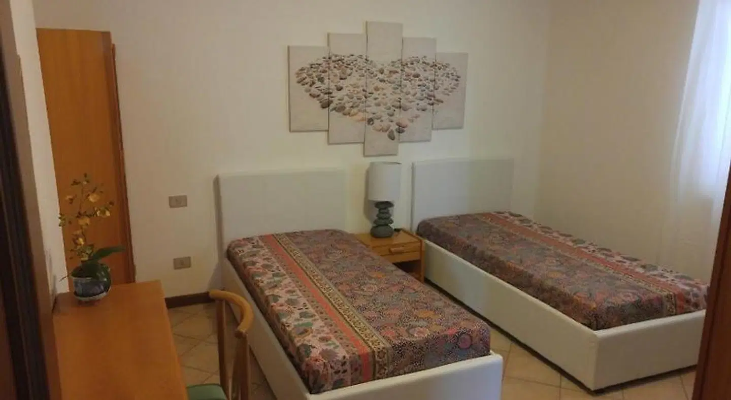 B&B Benjamin ROOM_EXAMPLE