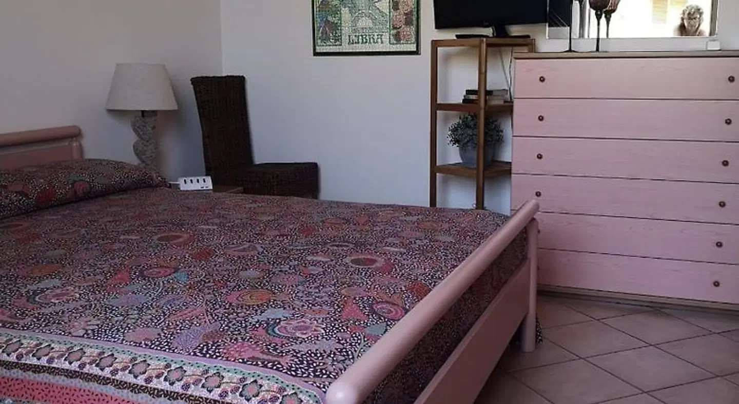 B&B Benjamin ROOM_EXAMPLE