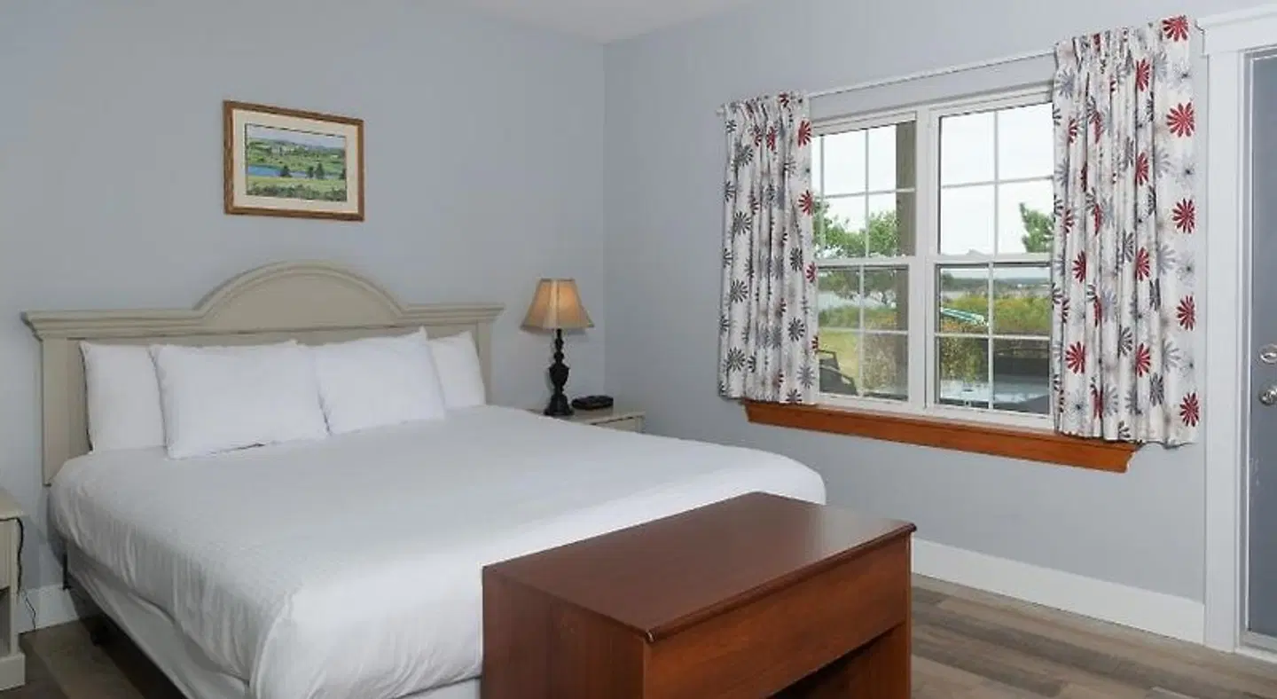 Inn at the Pier ROOM_EXAMPLE