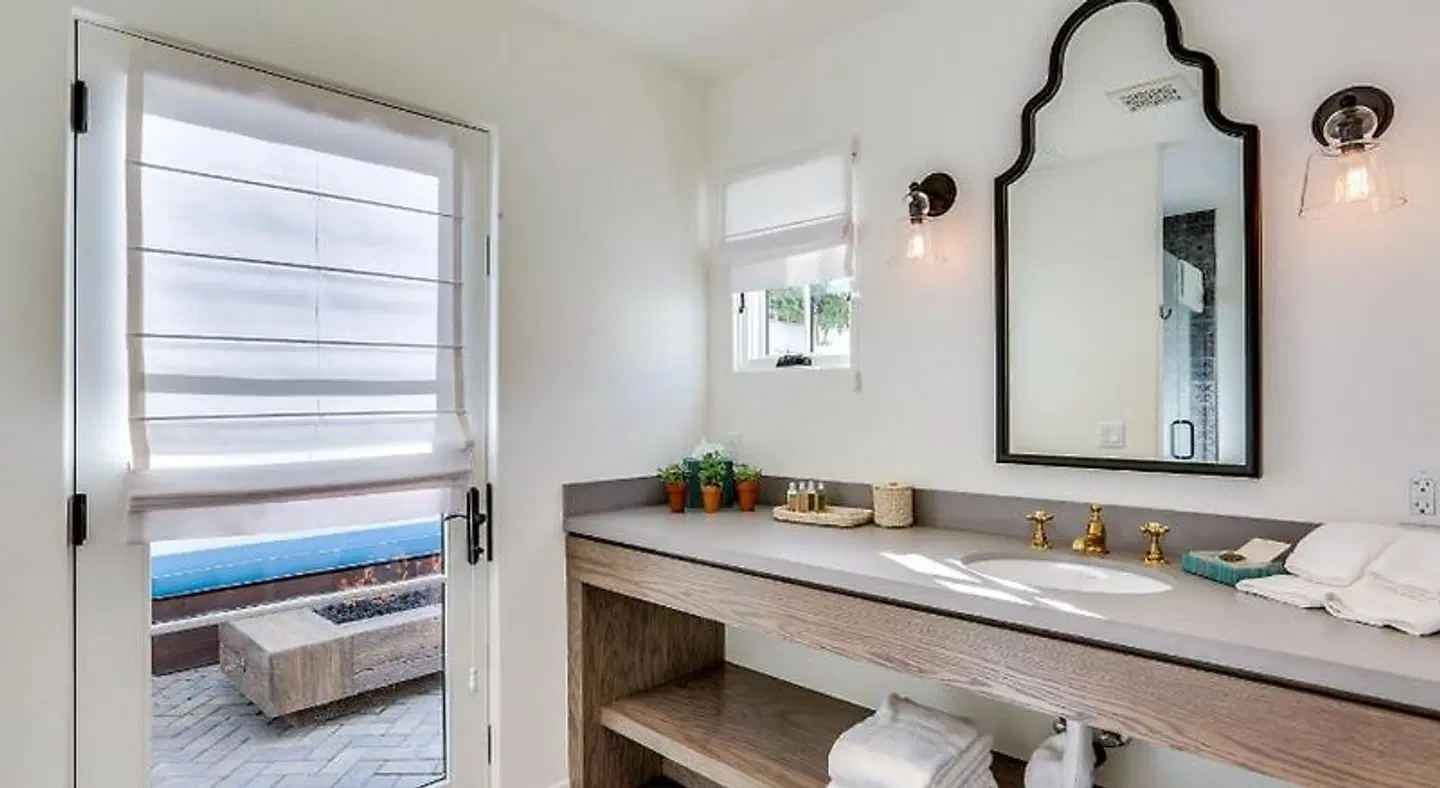 La Serena Villas ROOM_EXAMPLE