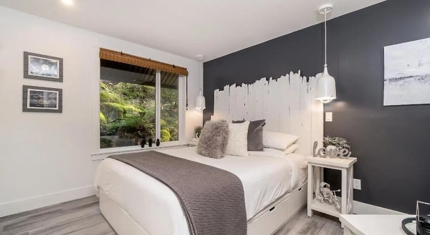Amante Luxury Bed and Breakfast ROOM_EXAMPLE