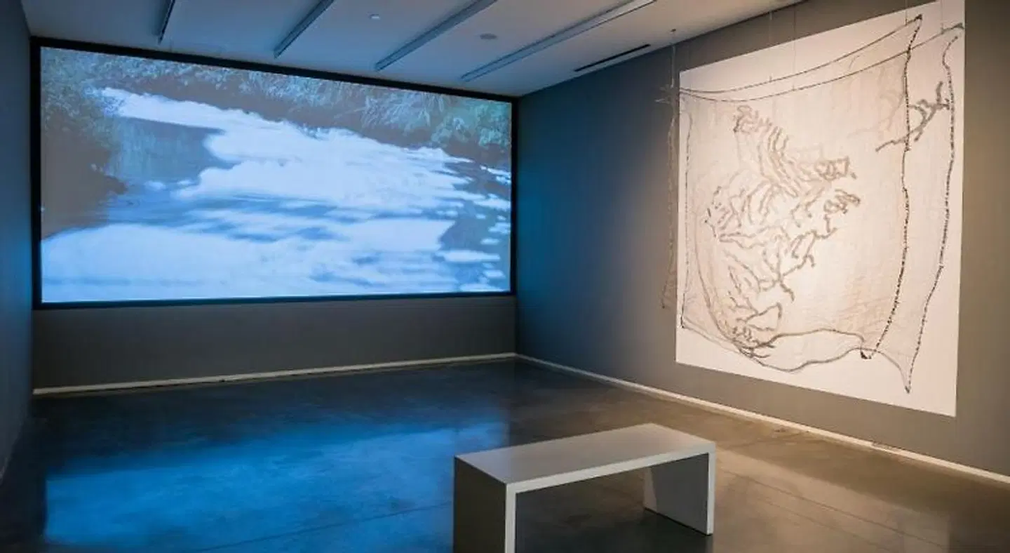 21C Museum Hotel Bentonville HEALTH_BEAUTY