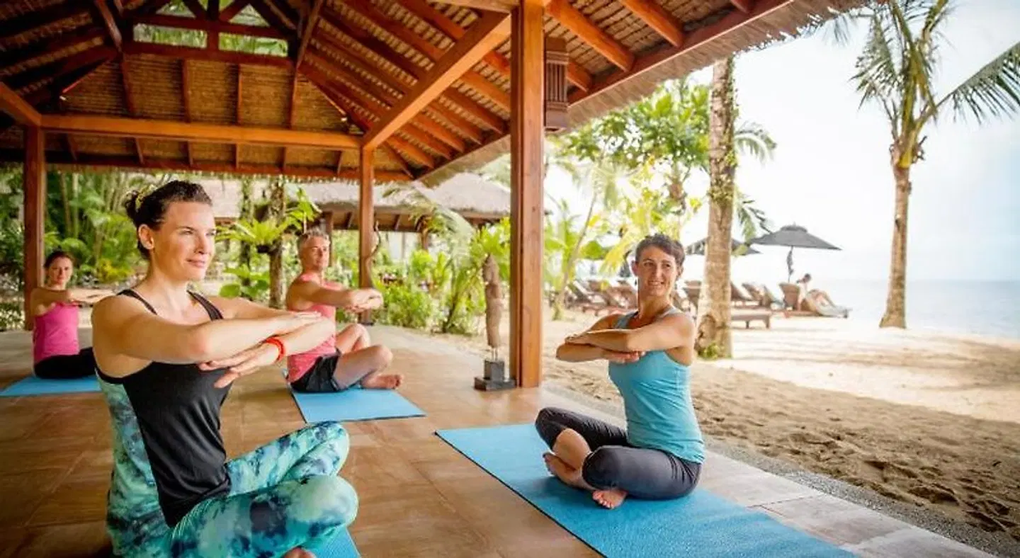 ROBINSON Club Khao Lak SPORTS_AND_LEISURE