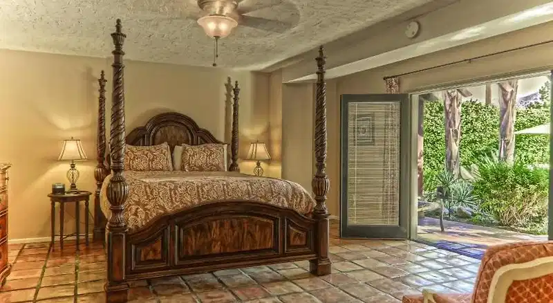 La Maison Hotel – Hotelfoto