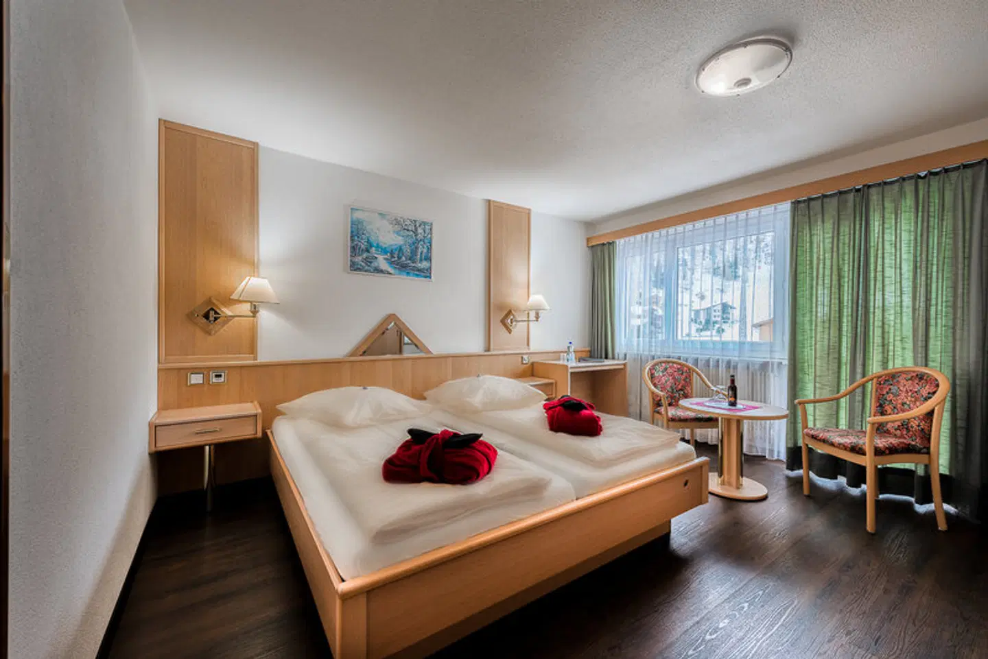 Christiania ROOM_EXAMPLE