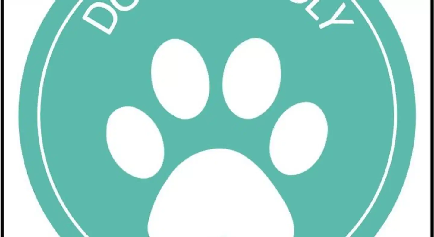 Basecamp Resorts Revelstoke Modellaufnahme