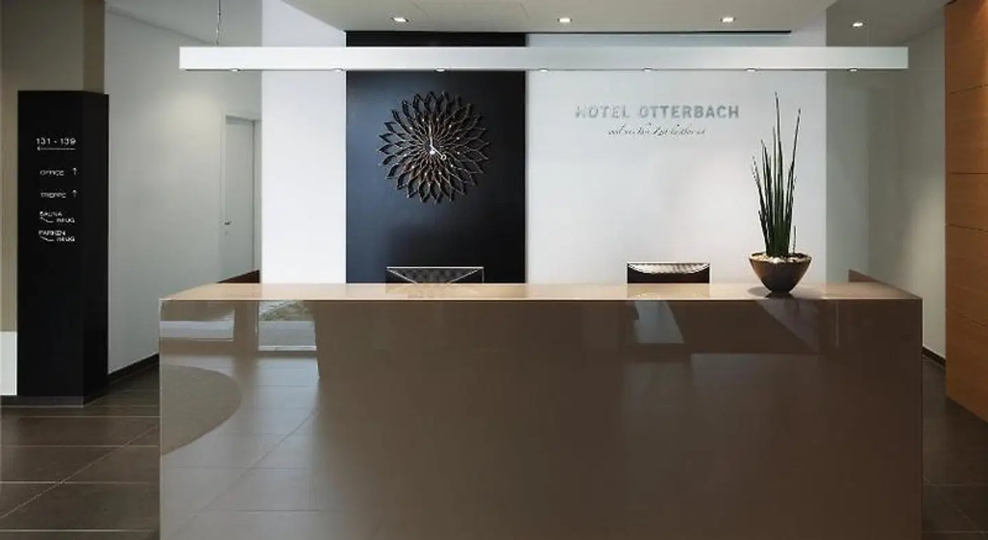 Otterbach LOUNGE_LOBBY
