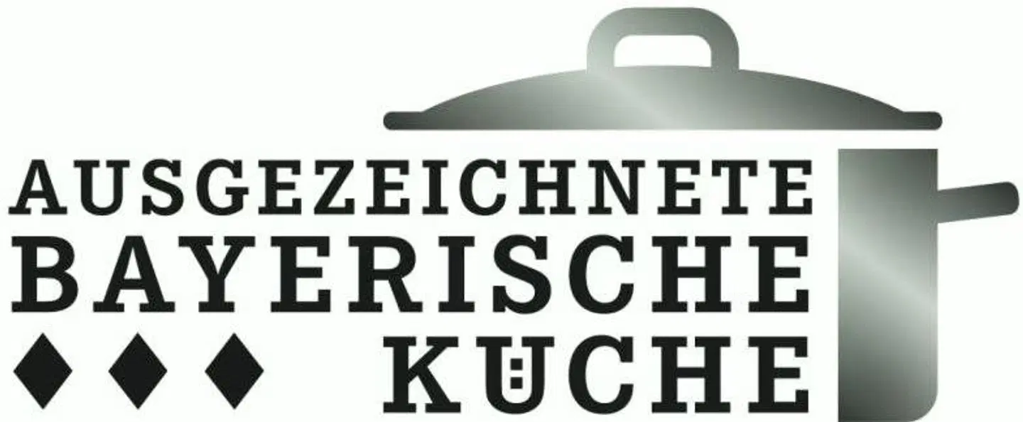 Gewürzmühle MODEL_IMPRESSION