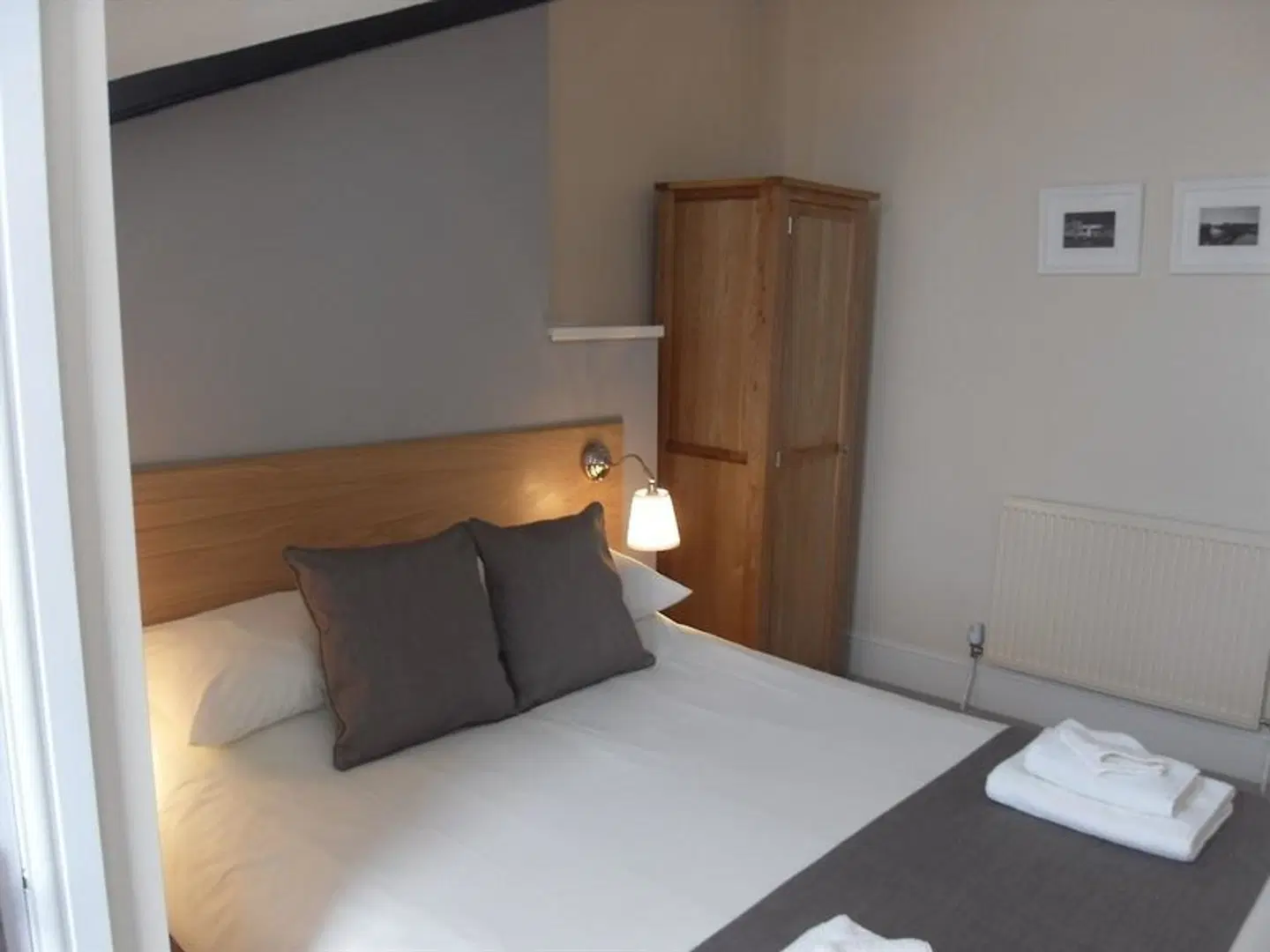 Powys Lodge ROOM_EXAMPLE