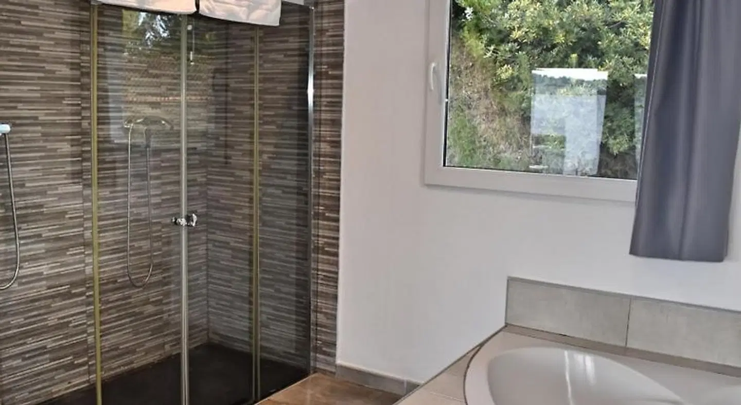 Bungalows Papalus ROOM_EXAMPLE