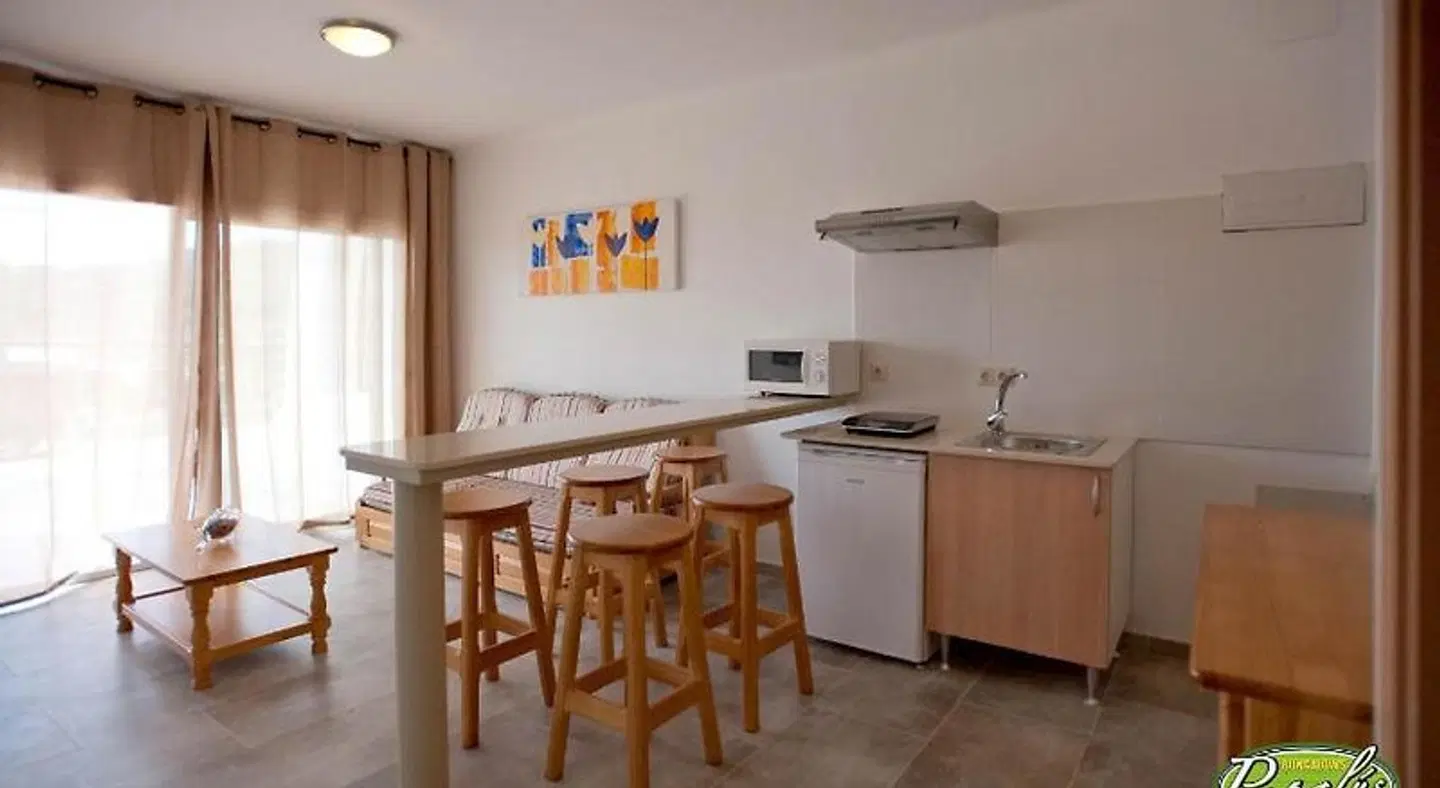 Bungalows Papalus ROOM_EXAMPLE
