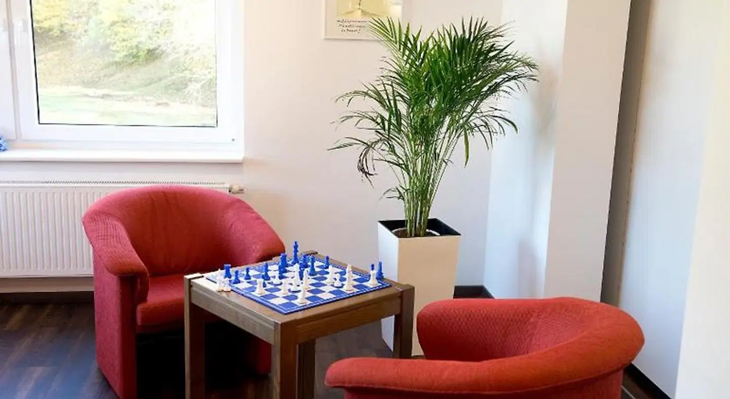 Schwarzwaldhof ROOM_EXAMPLE
